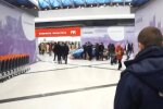 Торговый центр / скриншот из видео
