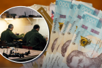 Зарплата после потери брони: можно ли сократить оклад