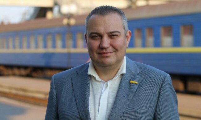 На Херсонщині показують російські телеканали 