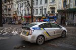 "Щоб і слідів людини не залишилося": подробиці вбивства столичного таксиста шокували українців