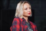 Ірина Сопонару. Фото: скрін youtube