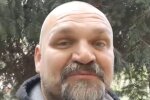 Василь Вірастюк, facebook.com/vasyl.virastyuk