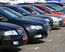 Автомобили, фото из свободных источников