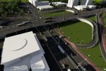 Реконструкция Шулявского моста: проект откладывается в долгий ящик?
