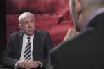 Александр Левченко