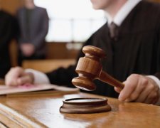 Українцям розповіли, коли можна не платити відсотки по кредитах