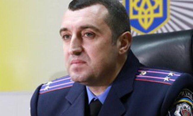 Николай Кульчицкий, скриншот