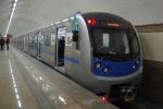 Будівництво метро на Виноградар зрушило з мертвої точки