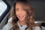 Надя Дорофєєва. Фото: скрін youtube