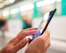 Інженери розповіли, як Wi-Fi може врятувати життя