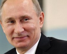 Провладна китайська газета назвала Путіна шахраєм