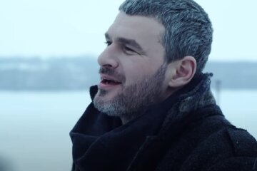 Арсен Мирзоян. Фото: YouTube
