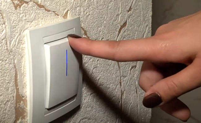 Електроенергія. Фото: скрін youtube