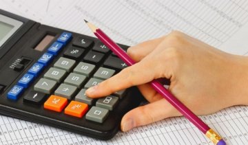 Субсидии на отопление вырастут вдвое