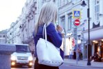 Погода, фото pxhere