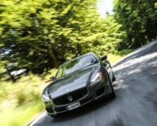 Белорус устроил "фаер-шоу" для страховщиков