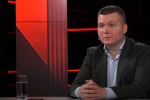 Богдан Попов