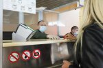 Лукашенко выдворил силой? Геращенко объяснил появление белорусских оппозиционеров в Украине