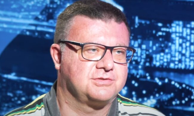 Андрій Павловський