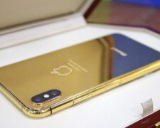 Apple поэкспериментирует с iPhone 2018