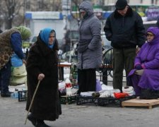 Ви здивуєтесь: названо головних платників податків України