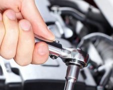 Працівник СТО загинув під час ремонту автомобіля