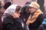 Пенсіонерки. Фото: скрін youtube