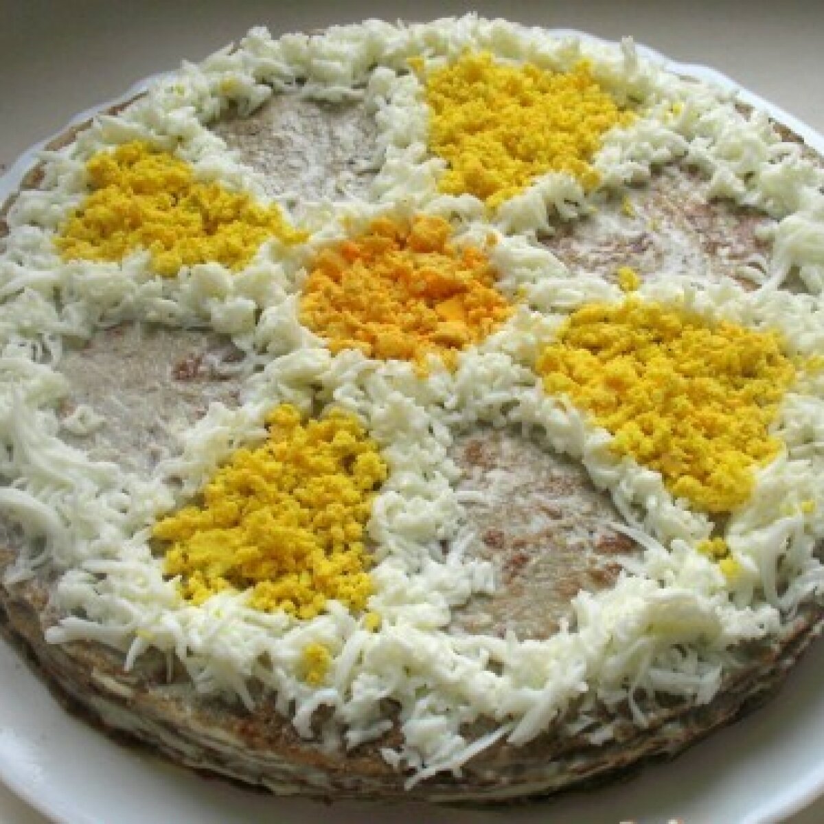 Печеночный торт (73 рецепта с фото) - рецепты с фотографиями на Поварёнатяжныепотолкибрянск.рф