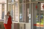 Медики, кадр з відео, зображення ілюстративне: YouTube