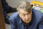 Абдуллин Александр: "дедушка" украинской коррупции