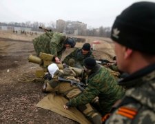 Одіозний ватажок "ДНР" Стрєлков залишив бойовикам таємниче послання