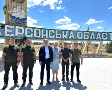 Опалювальний сезон та забезпечення водою Херсонщини: як регіон оговтується після катастрофи