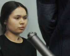 "Допомога" Зайцевої: стало відомо, хто з жертв взяв гроші