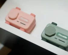 Смартфон для животных