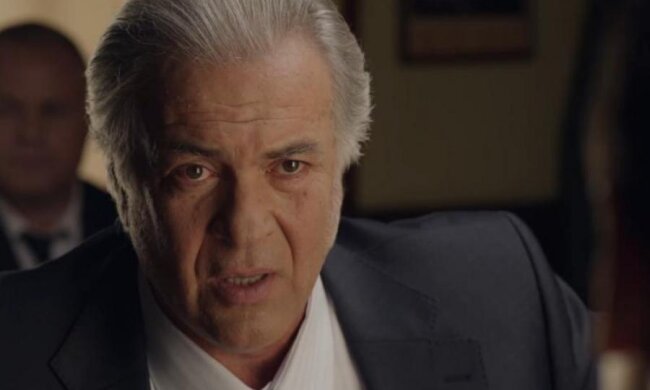 Чоловік Сумської втратив роботу через патріотизм