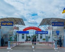 Украинский безвиз: европейцы уже считают прибыль