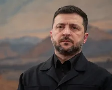 Зеленский СНБО подготовка к зиме