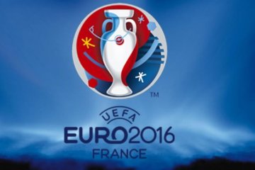 Самый дешевый билет на Евро-2016 будет стоить € 25