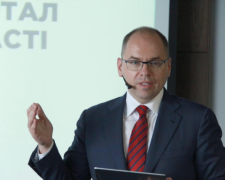 В Одесі обговорили реалізацію національних реформ