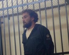 Відео Вконтакте обійшлося кримчанину в кругленьку суму