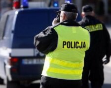 Известного украинского актера жестоко избили в Польше: сломанный нос вместо зарплаты и следы удушения на шее