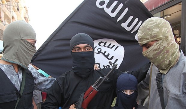 У Росії судитимуть 15 дагестанців за членство в ІДІЛ