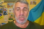 Лікар Комаровський, фото: Instagram