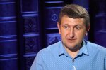 Сергій Замідра
