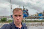 Андрій Мальований