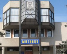 Александр Власов: "Выявление почти 20 т прекурсоров - это первый весомый результат недавно созданного в Одесской таможни ГФС управления противодействия контрабанде"