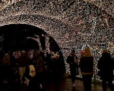 Українці, фото із соцмереж