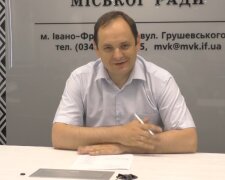 Марцинкив ополчился против Зеленского, карантин надоел: "Сидят в Киеве и пишут фигню"