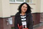 Полина Кравченко, Facebook