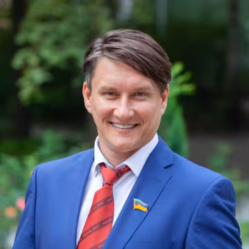 Виталий Тишечко